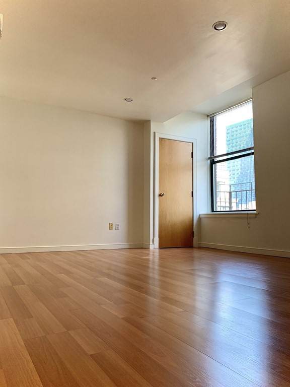 131 Tremont Street - Photo 1