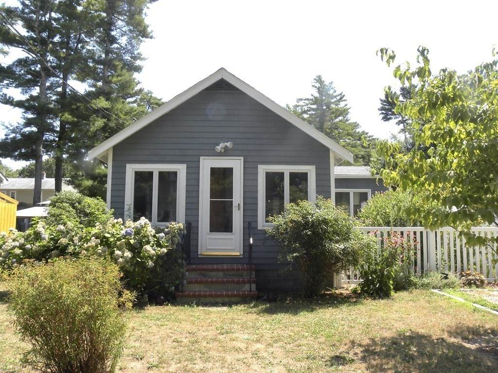 3 Sippican Road - Photo 1