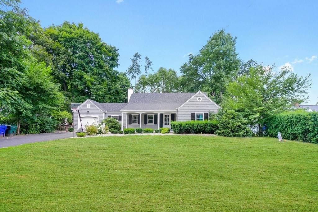 24 Puritan Rd - Photo 1