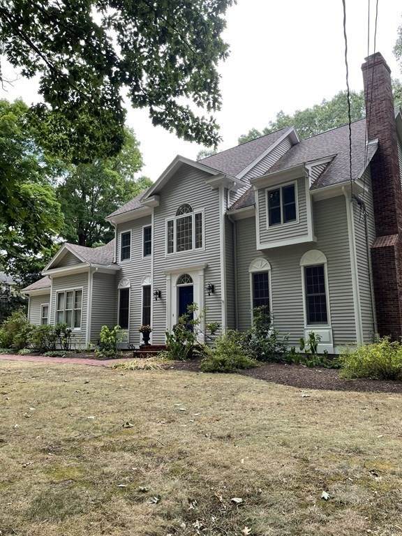 26 Sudbury Road - Photo 1