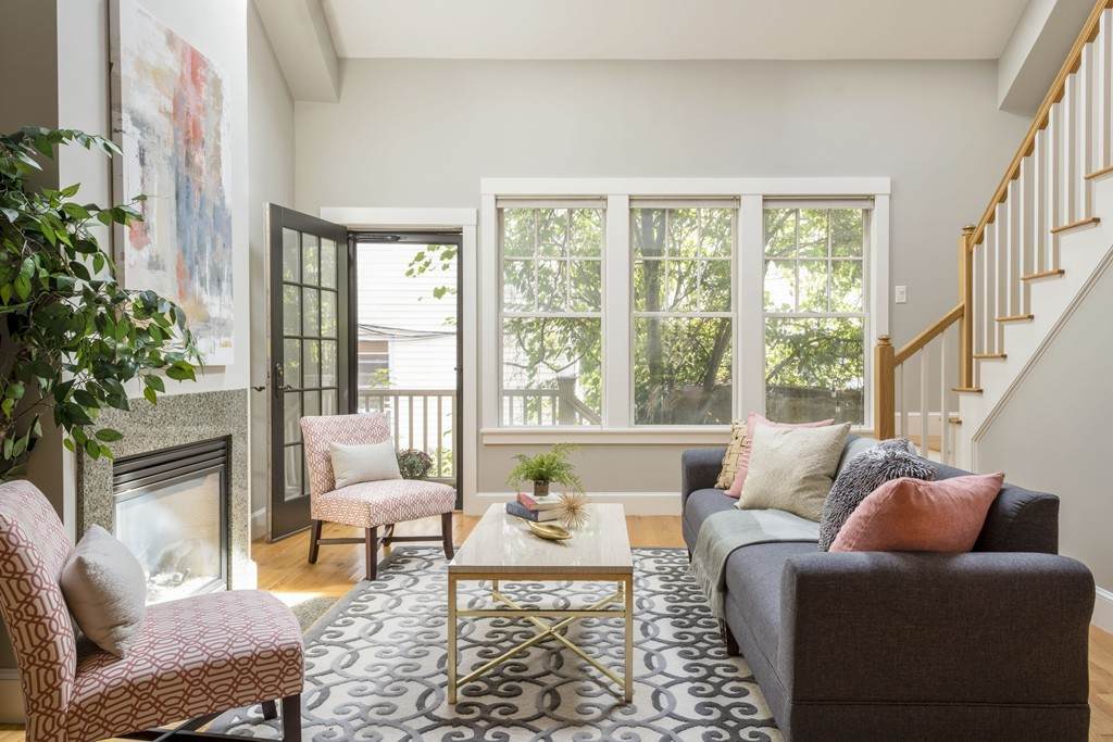 15 York Place - Photo 1