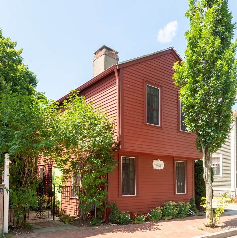 38 N Main St - Photo 1