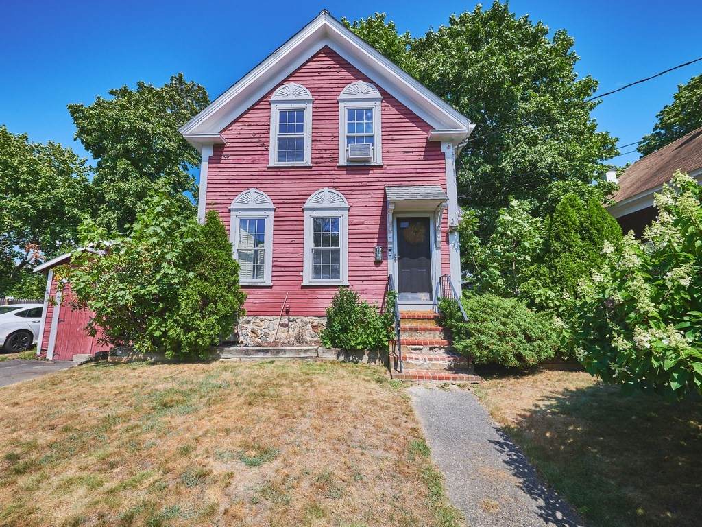 5 Blake Pl - Photo 1