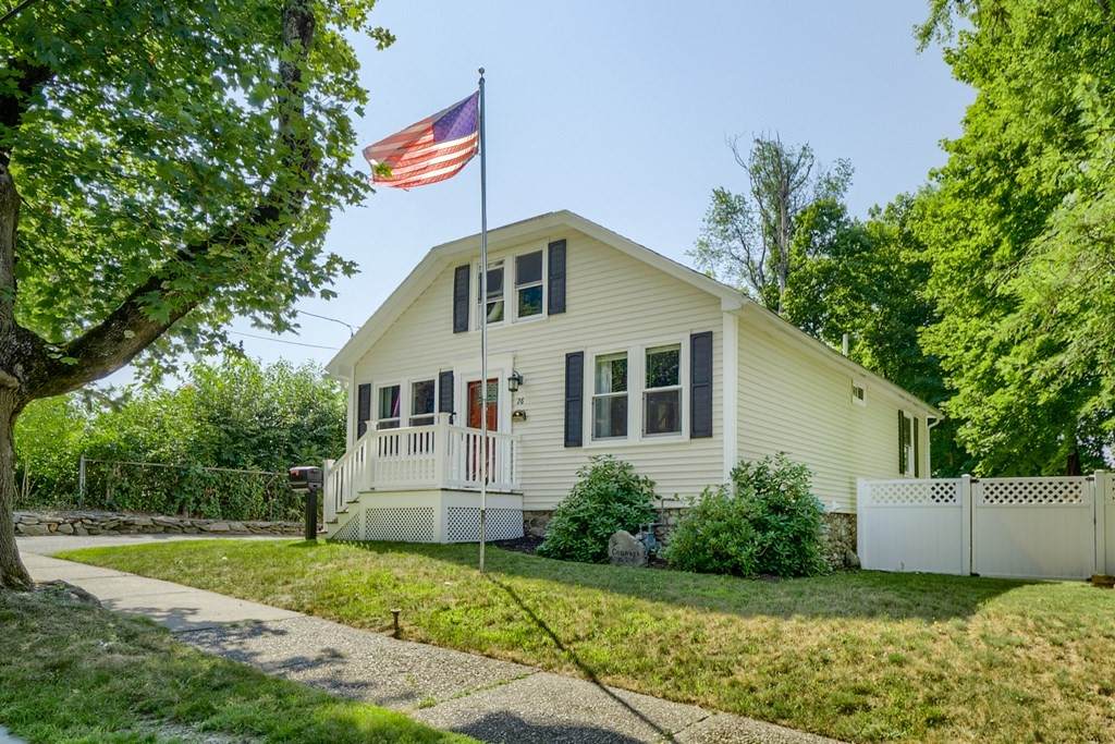 26 Pomona Rd - Photo 1