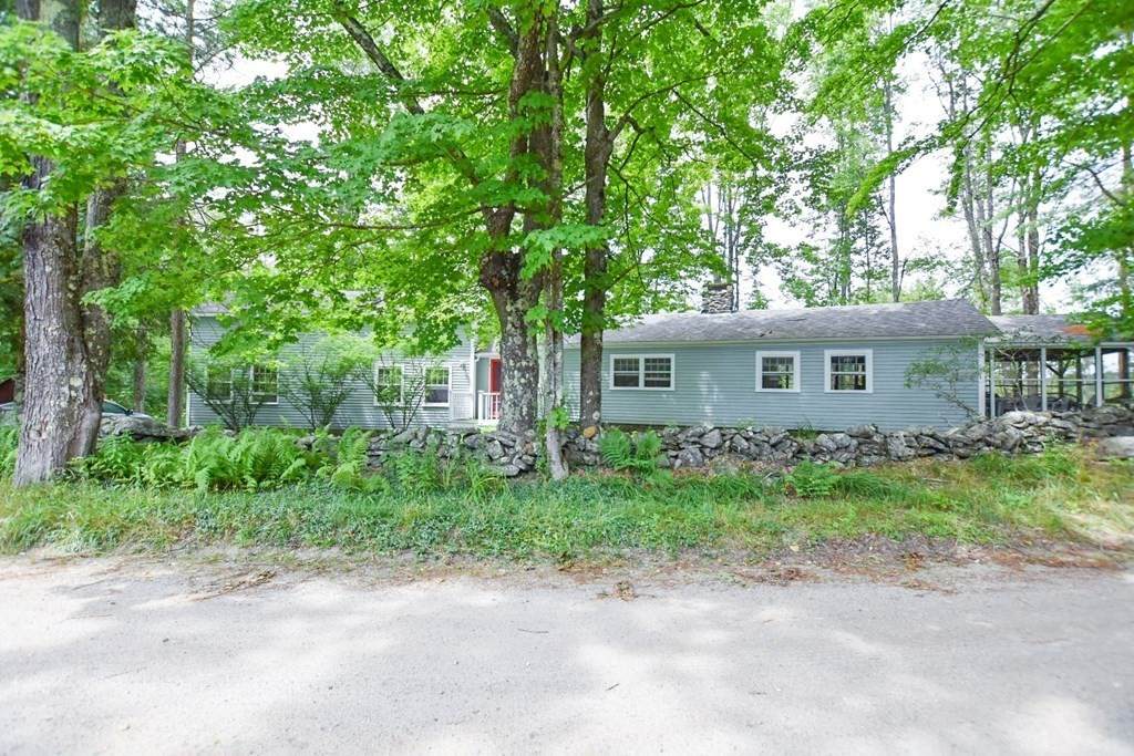 63 Harlow Rd - Photo 1