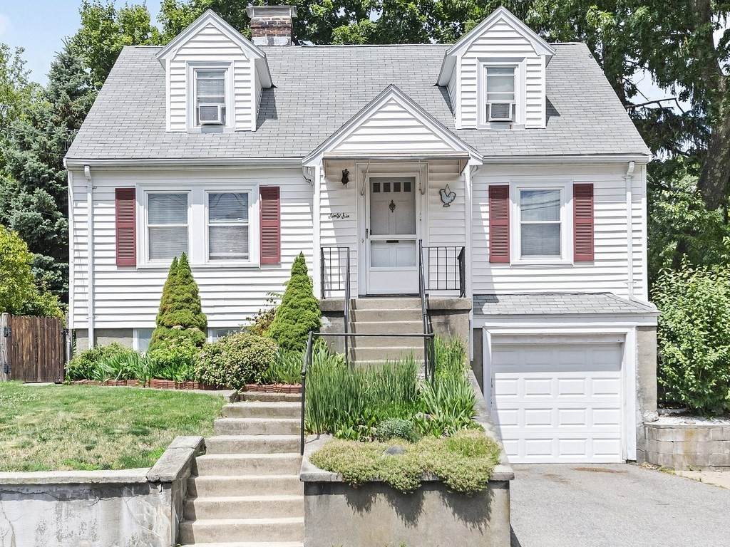 66 Prentice Street - Photo 1
