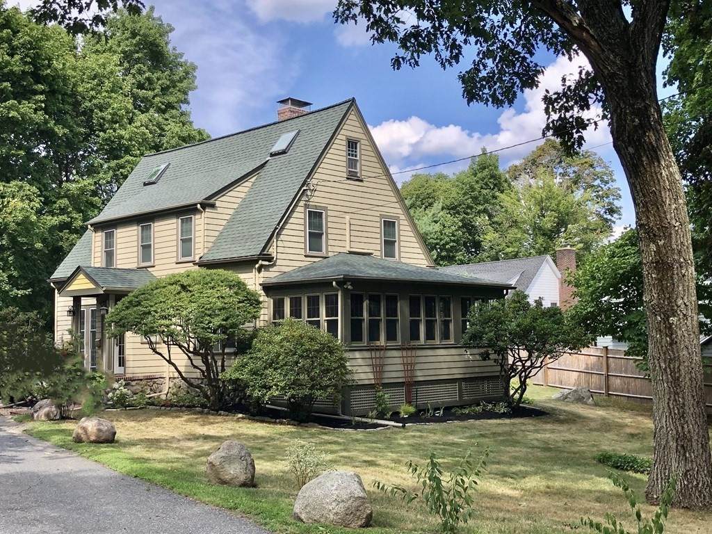15 Buxton Lane - Photo 1