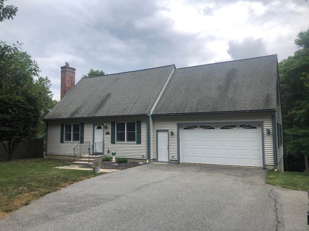 219 Fabyan Rd - Photo 1