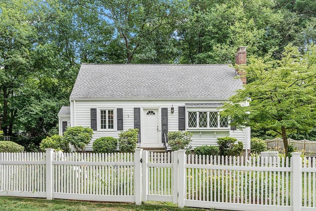 37 Skelton Rd - Photo 1