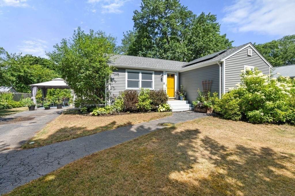 16 Milton Ter - Photo 1
