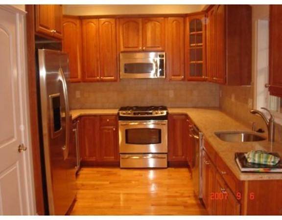 95 West 7th - Photo 1