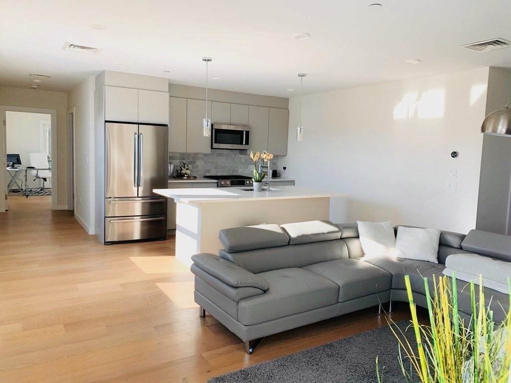 16 Boardman St. - Photo 1