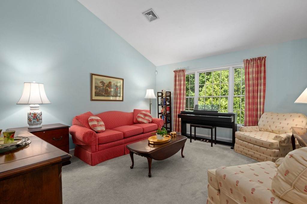 410 Old Country Road - Photo 1