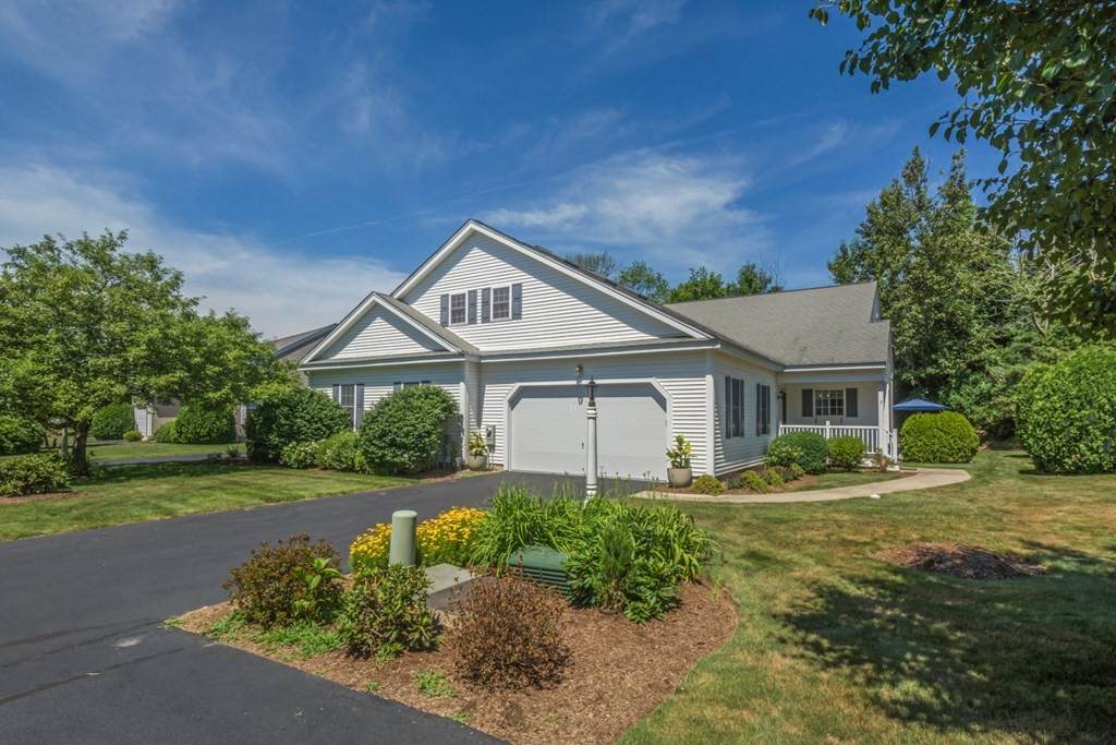7 Wildwood Dr - Photo 1