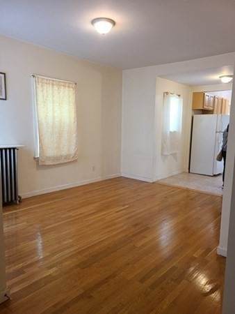 12 High St - Photo 1