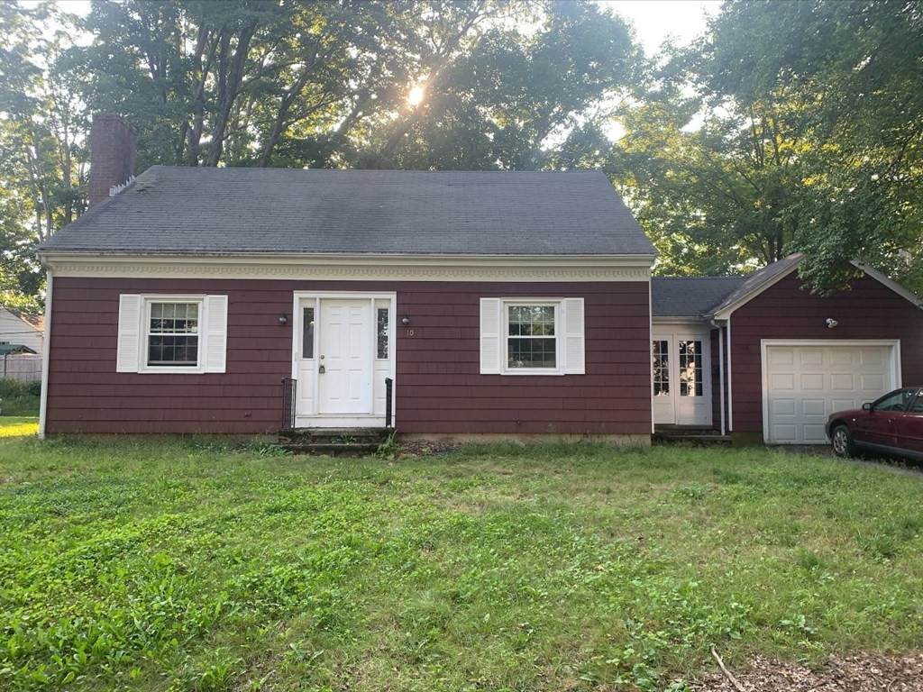 10 Elm Place - Photo 1