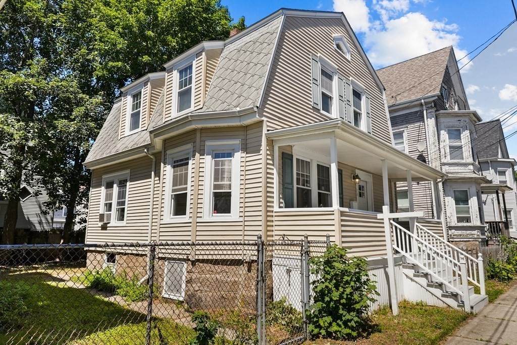 43 Pierce St - Photo 1