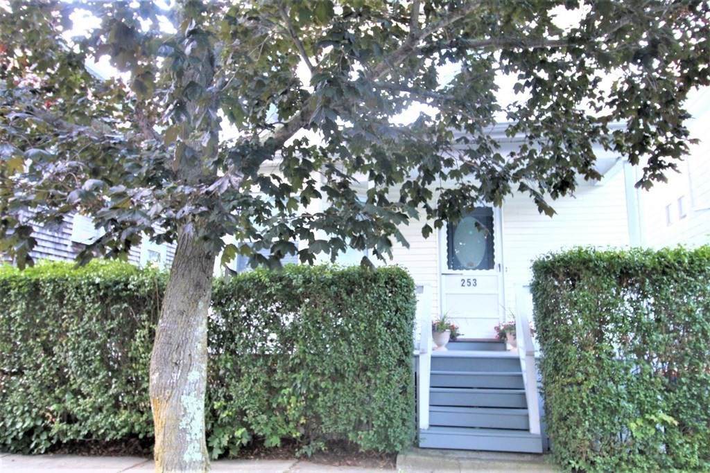 253 Arnold Street - Photo 1