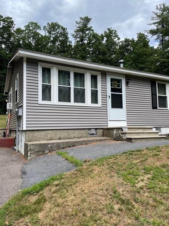 517 Reservoir Rd - Photo 1