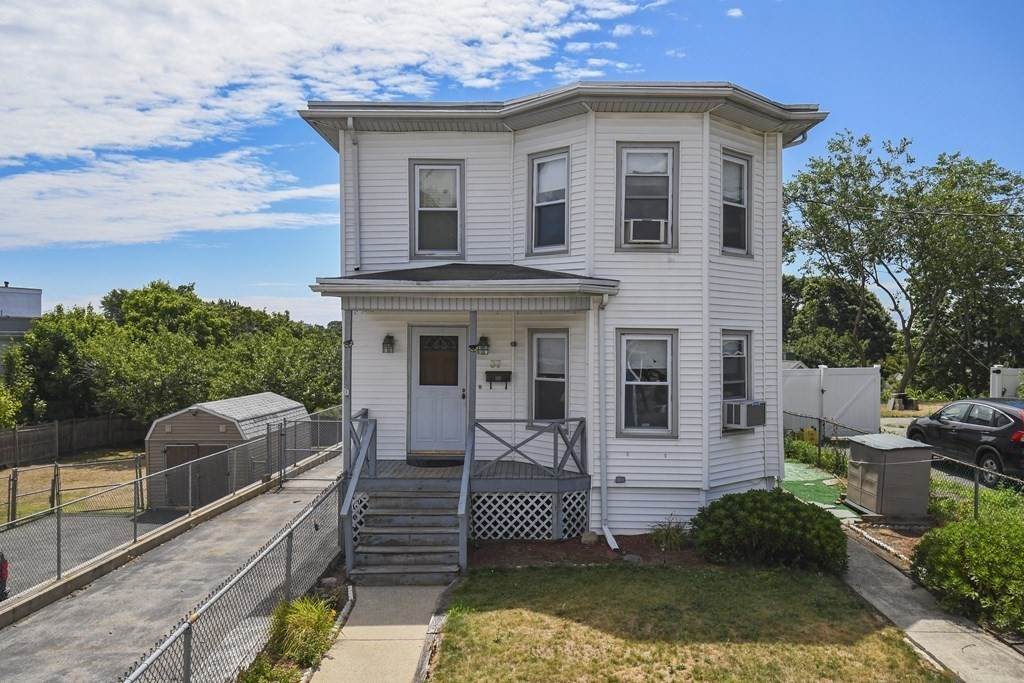 37 Union Court - Photo 1