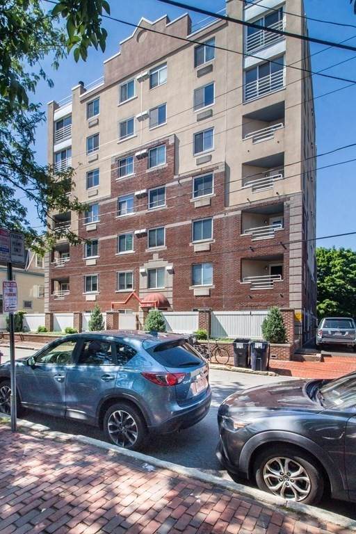 332 Franklin St - Photo 1