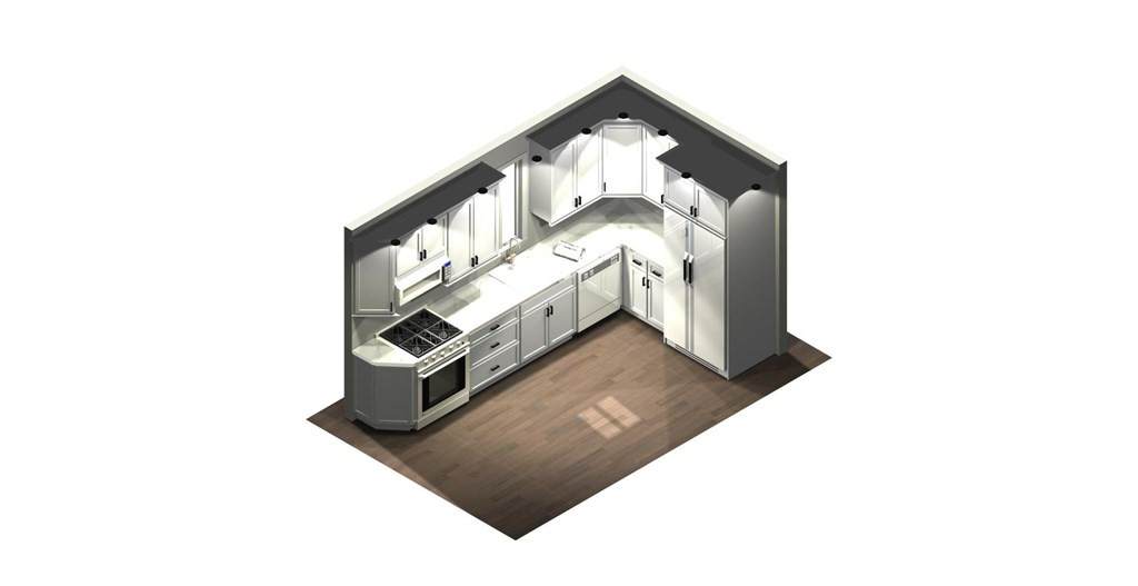 158 Lexington Street - Photo 1