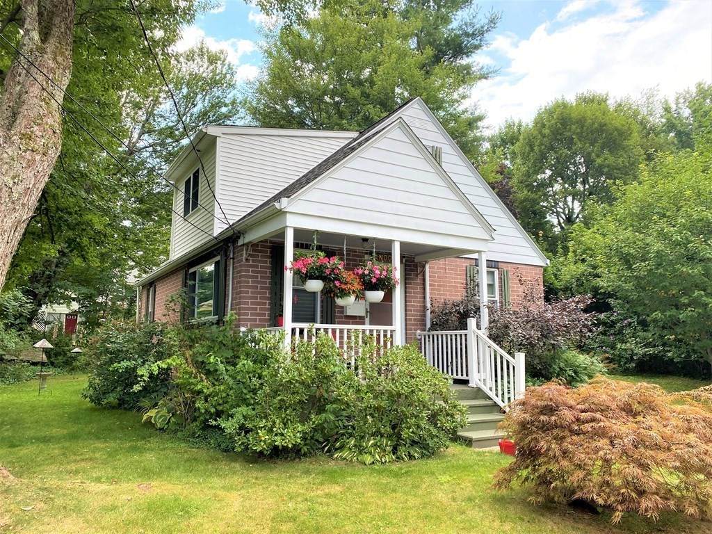 11 Assabet Ln - Photo 1
