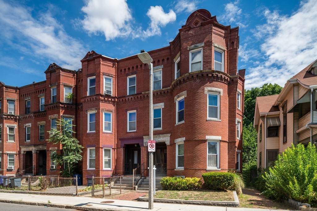38 Moreland St. - Photo 1