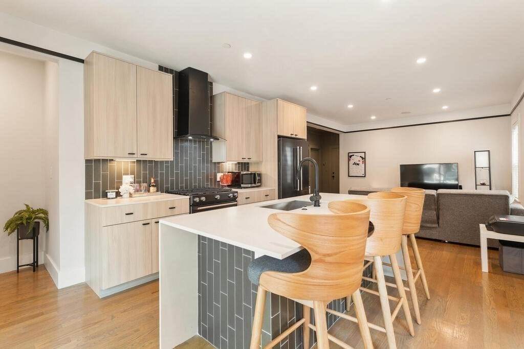 51 Belfort St - Photo 1