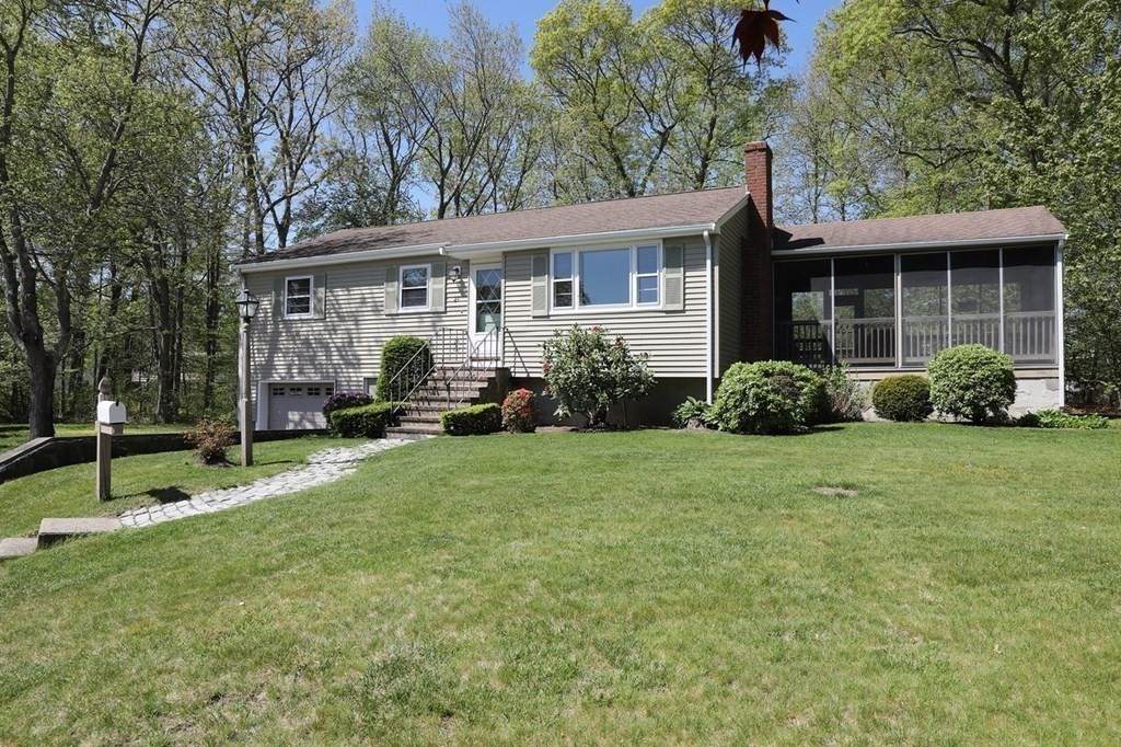 21 Virginia Cir - Photo 1