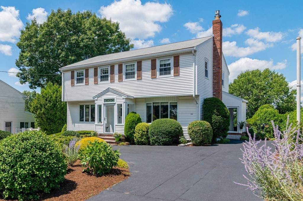106 Home Park Rd - Photo 1