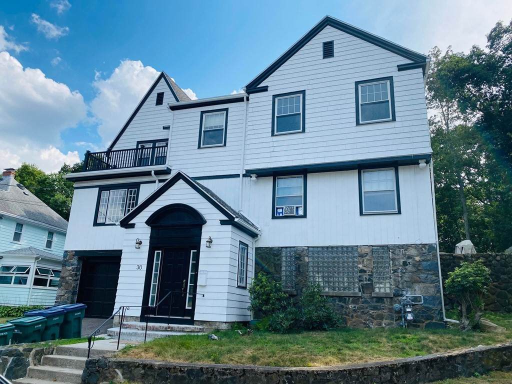 30 Belleaire Ave - Photo 1