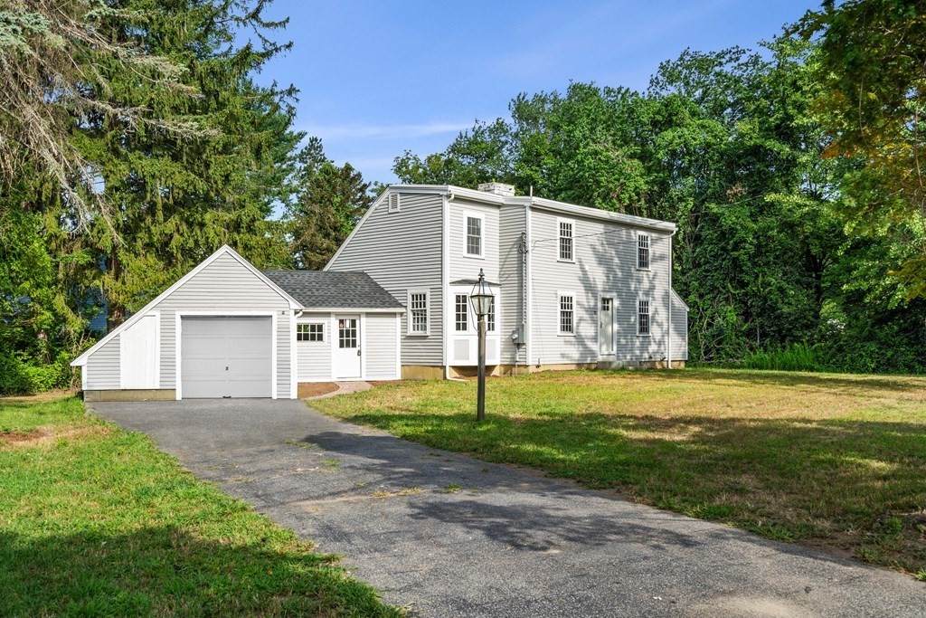 10 Millwood St - Photo 1