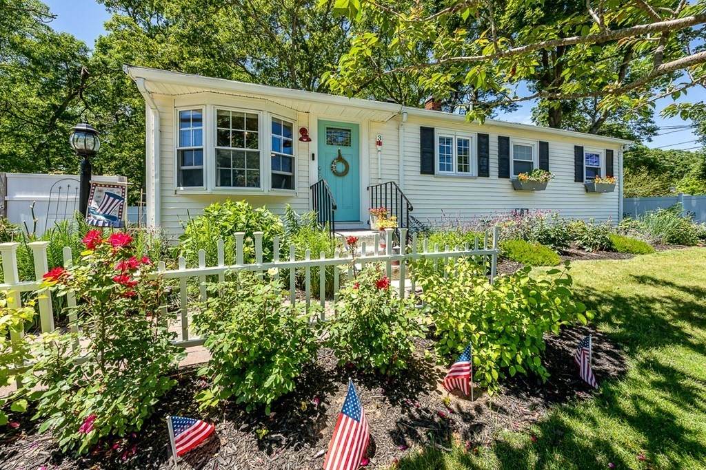 31 Seacoast Shores Blvd - Photo 1