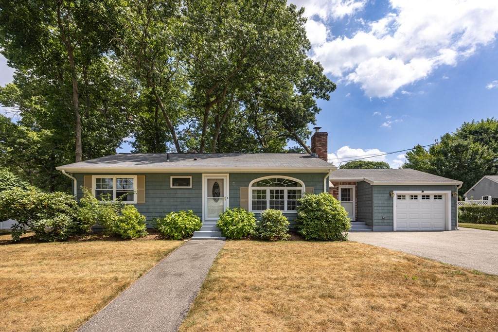 3 Sawyer Street - Photo 1