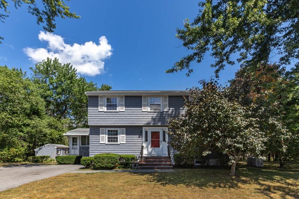 27 Eugene Road - Photo 1