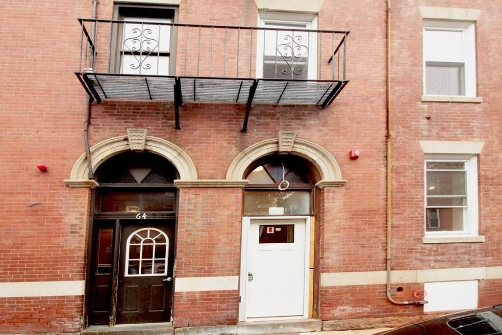 66 Frankfort Street - Photo 1