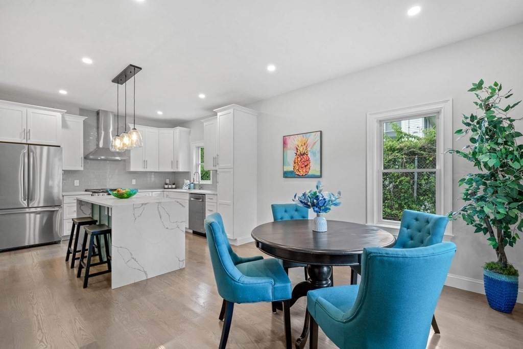 12 Hancock Ave - Photo 1