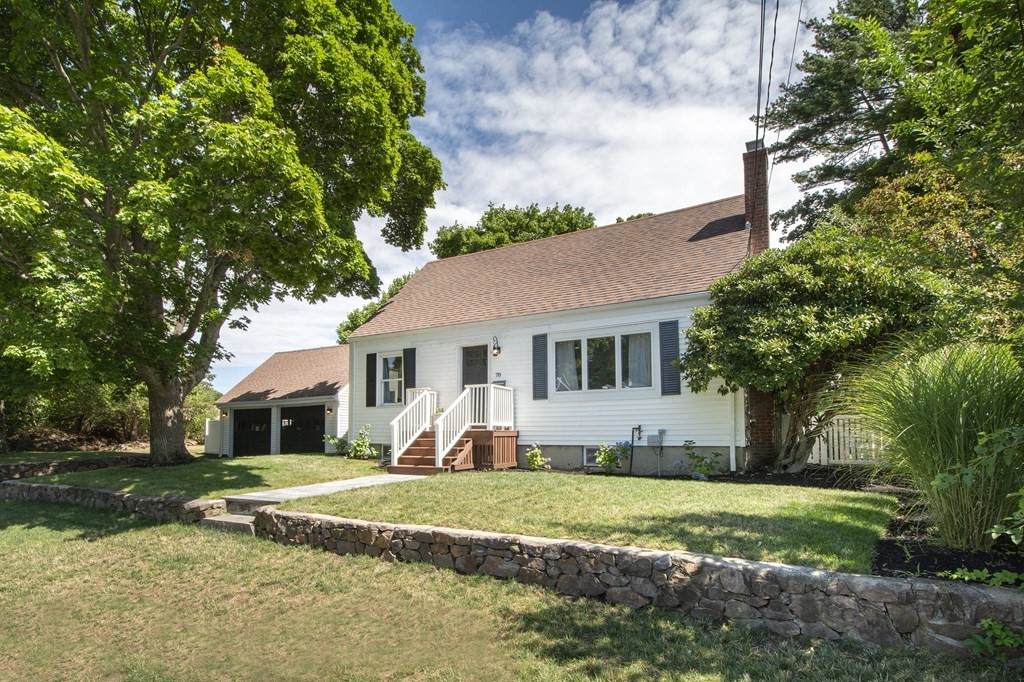 78 Colasanti Rd - Photo 1