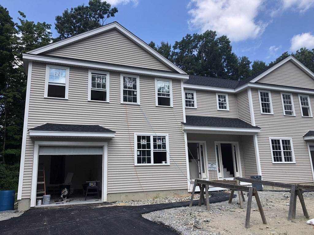 7 Marshall Street - Photo 1