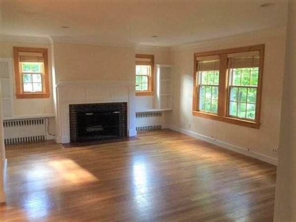 436 Ward Street - Photo 1