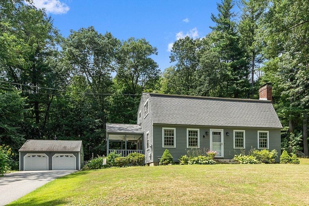 4 Castle Rd - Photo 1