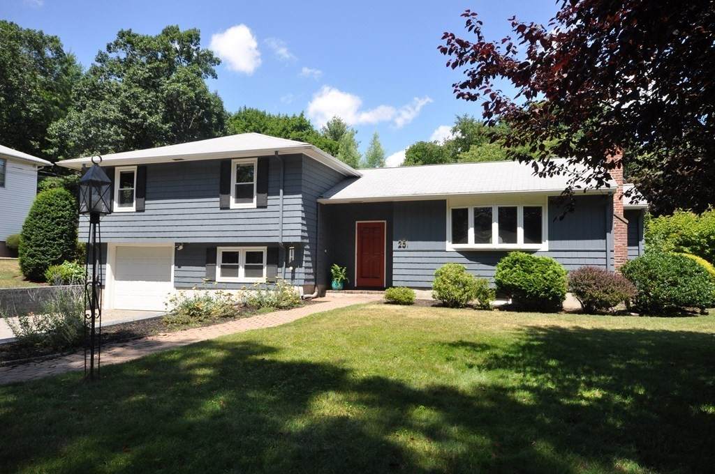 251 Mountain Ave - Photo 1