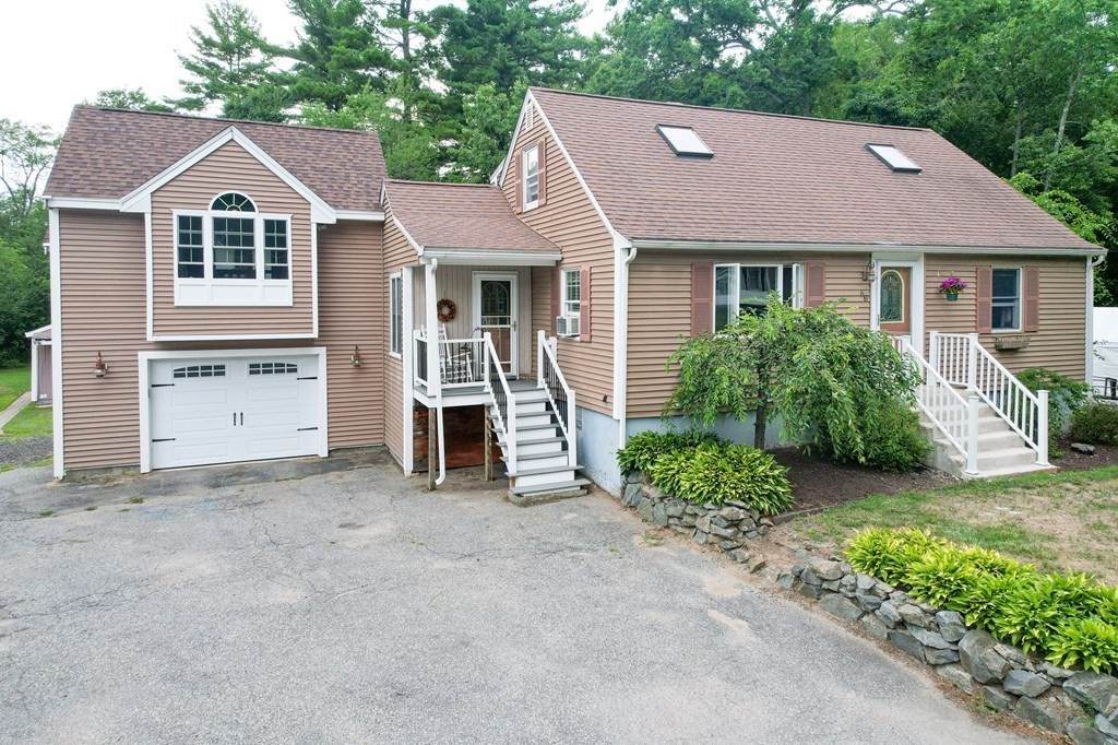 68 South St - Photo 1