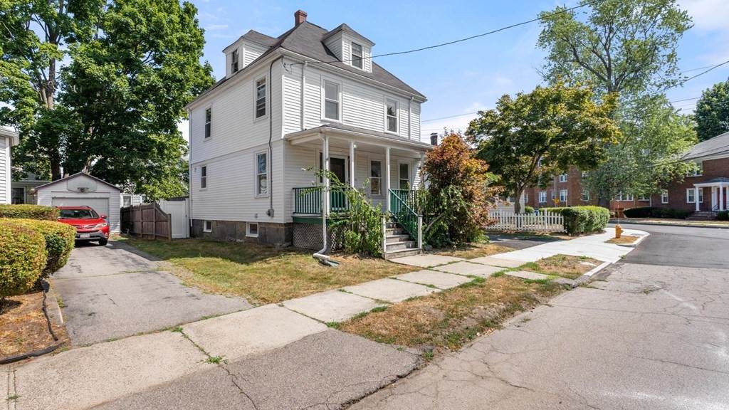 36 Briggs Street - Photo 1