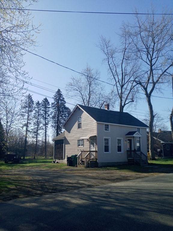 15 Oxford Place - Photo 1