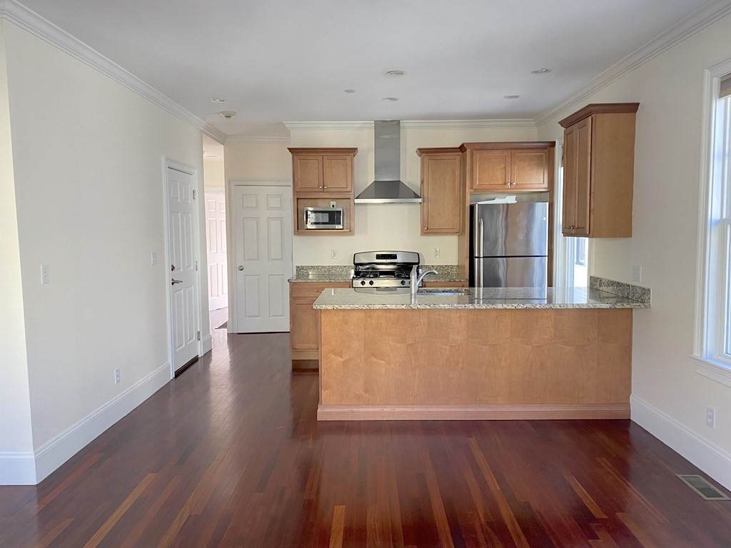 10 Marney Street - Photo 1