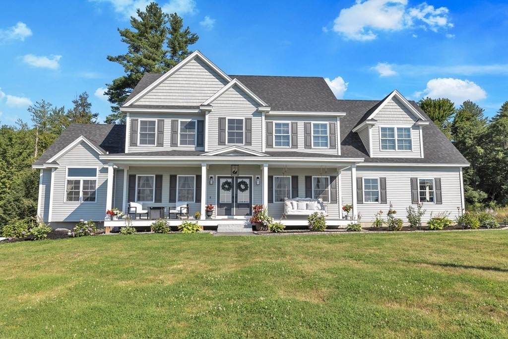 70 Cortland - Photo 1