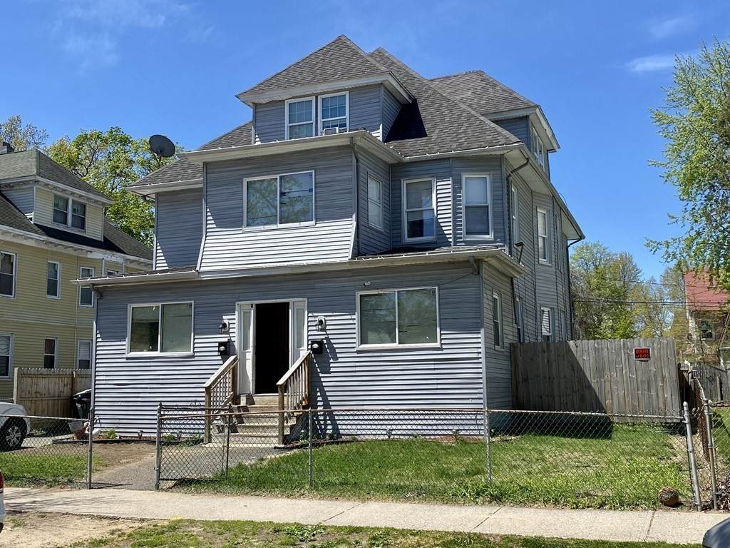 80 Massachusetts Ave - Photo 1