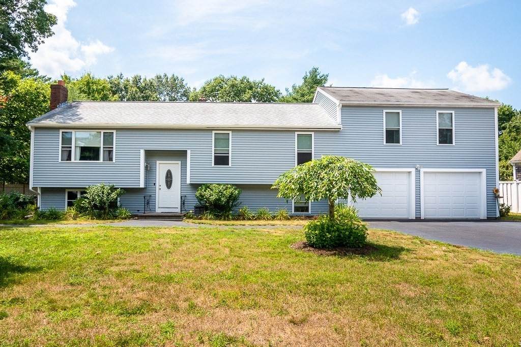 28 Hood Dr. - Photo 1
